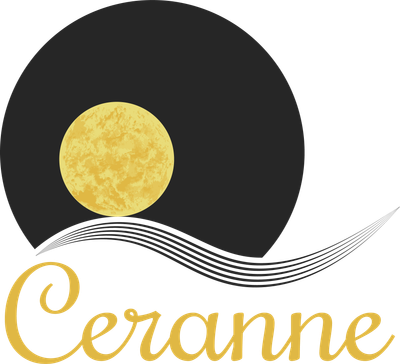 CERANNE