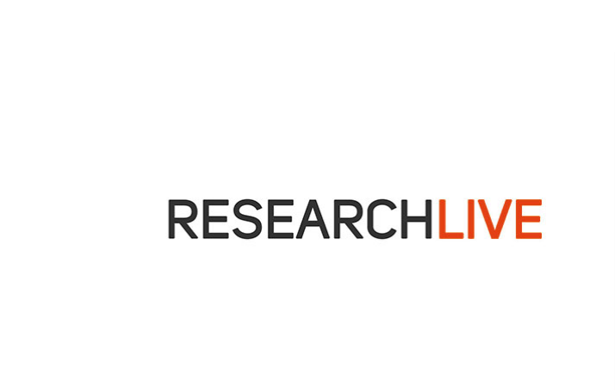 Research Live: The Importance of Industry Reports in Making Informed Decisions