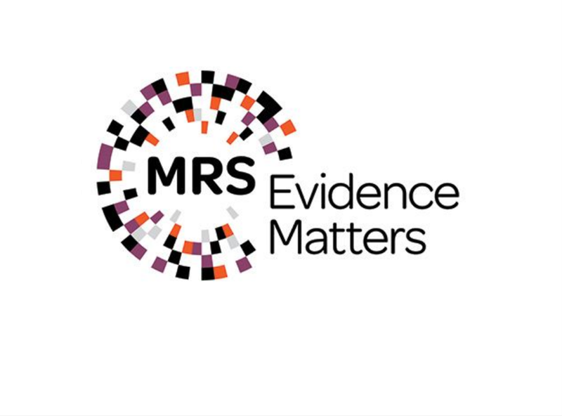 Exploring the Growth and Significance of the UK Market Research Industry