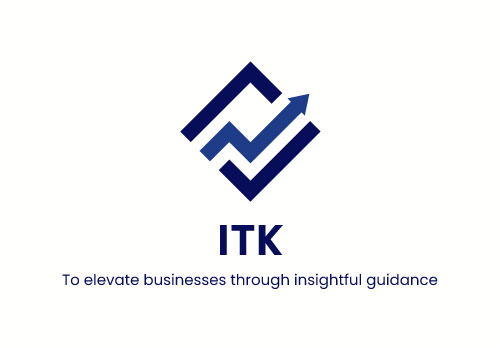 Unveiling the Power of Good Data Analysis: A Strategic Imperative for Businesses