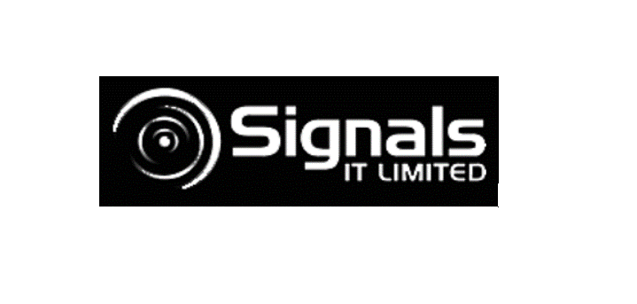 Top 10 IT Trends for Business in 2023: Navigating the Future of Technology