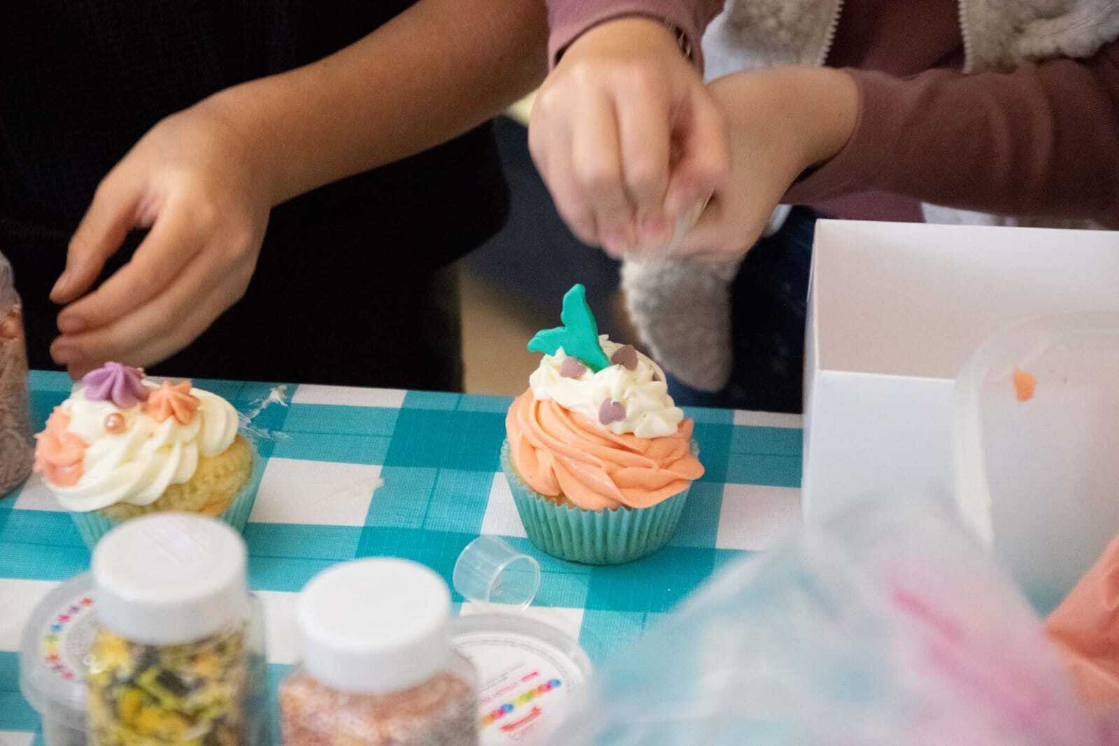 סדנאות לימי הולדת