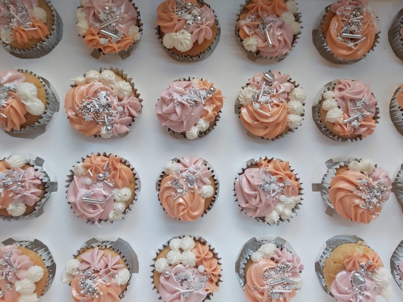 מארז לאירועים