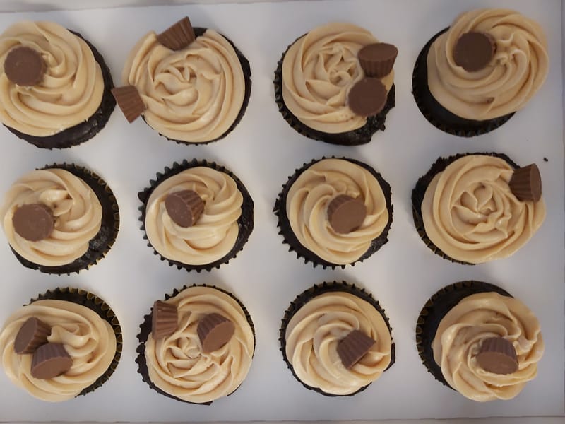 המארז הקלאסי