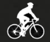 VELO PRESSE COLLECTION