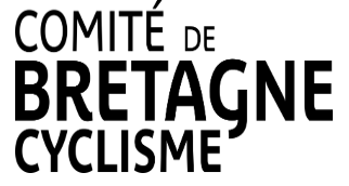 COMITE DE BRETAGNE CYCLISME