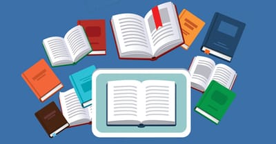 How to Write 12 Books in 6 Months to Grow Sales & Populate a Backlist