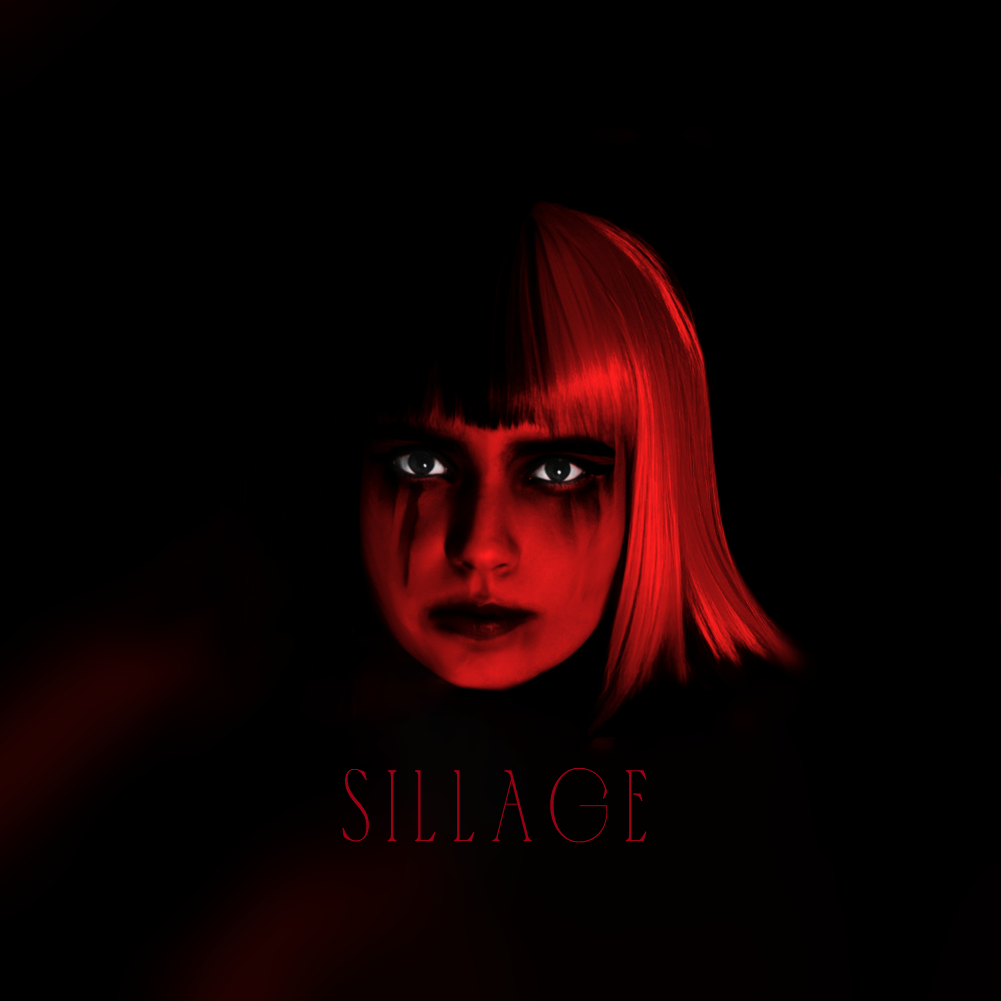 "Sillage" de Maze Cricket es un viaje hipnótico a través de emociones electrónicas