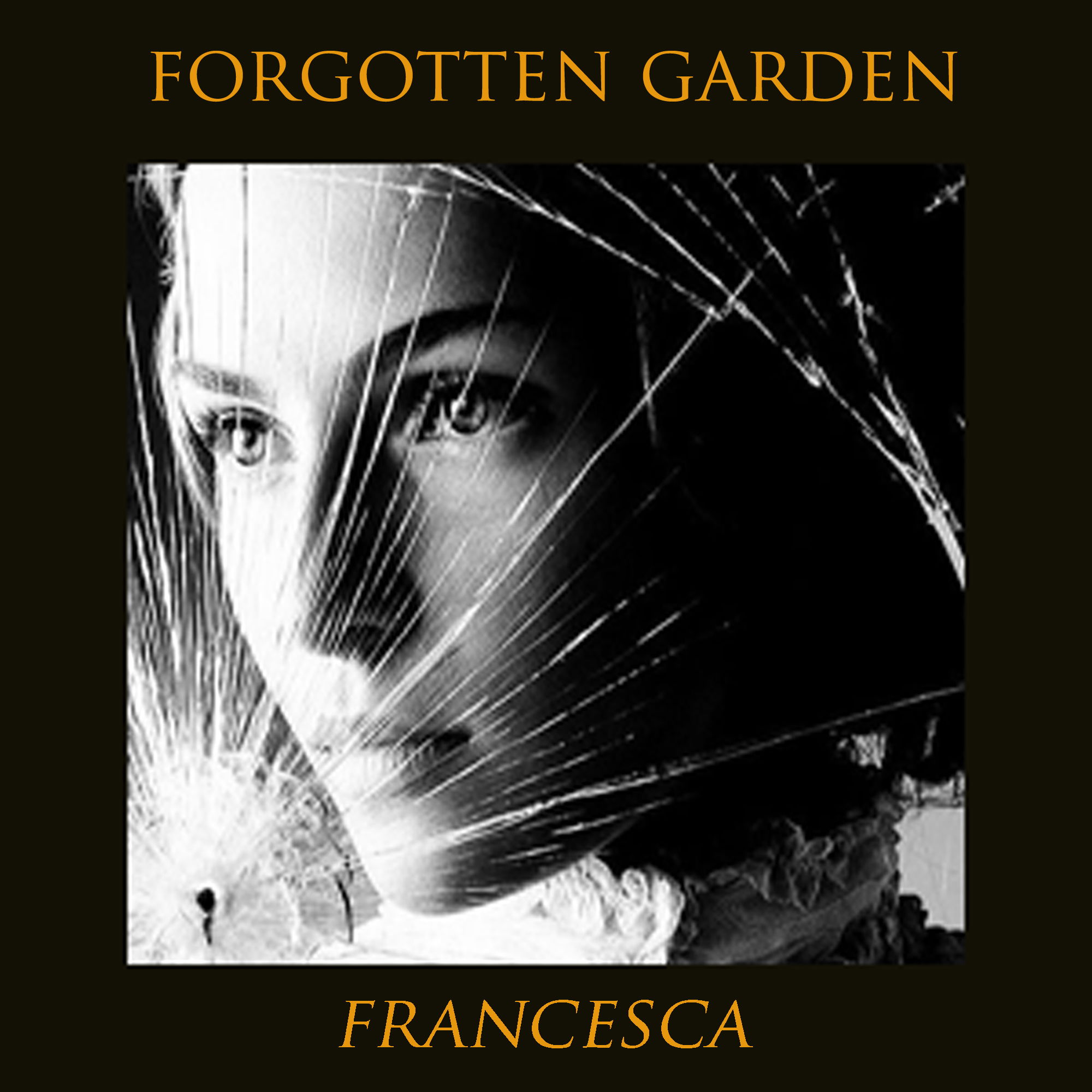 Una profunda inmersión en el nuevo sencillo de Forgotten Garden - "Francesca"