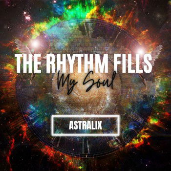 Reseña "Lost and Found" de Astralix