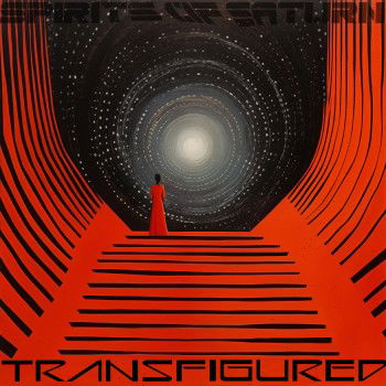 Transformación Musical, "Transfigured" de Spirits of Saturn