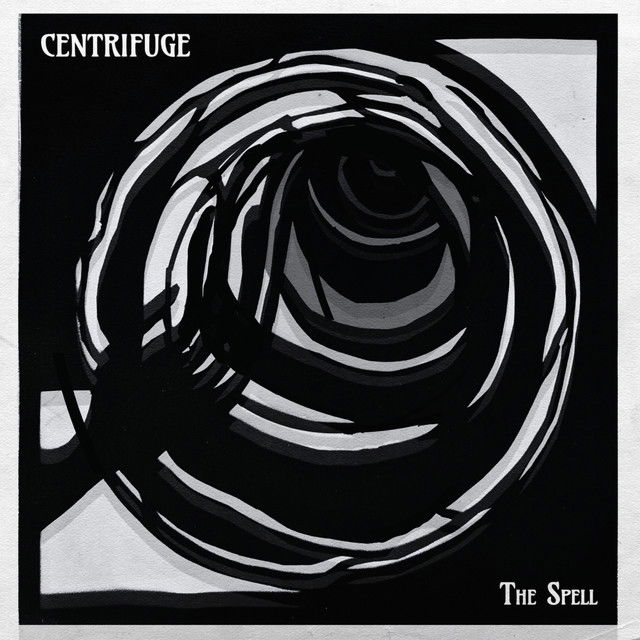 Reseña de "The Spell" de Centrifuge