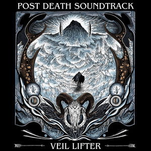 Reseña del Álbum "Veil Lifter" de Post Death Soundtrack