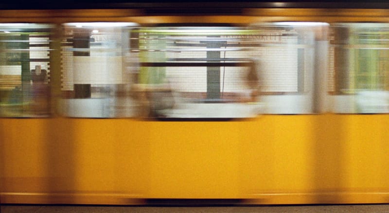 El Profundo Impacto Emocional de "Scissors" de Govorukha