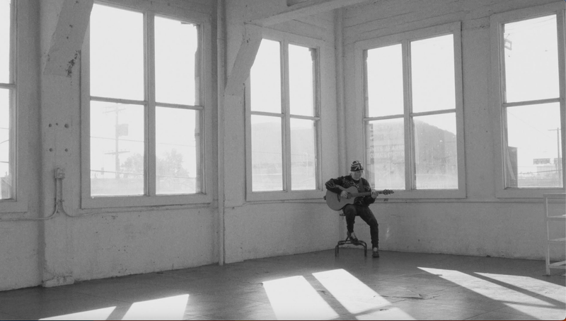 Reseña "Angelic" de Love Ghost