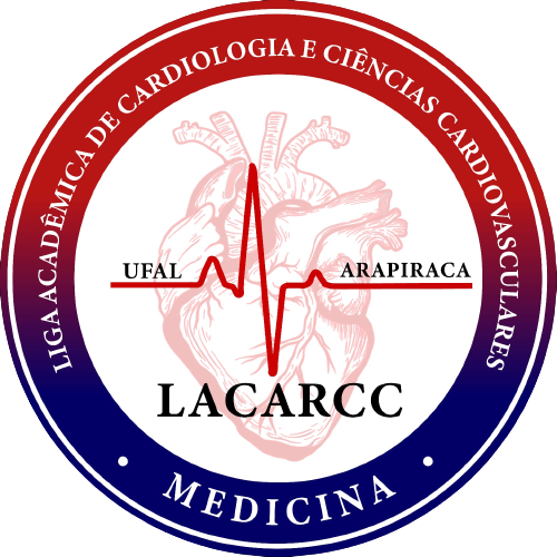 LACARCC