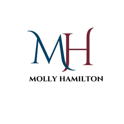 Molly Hamilton
