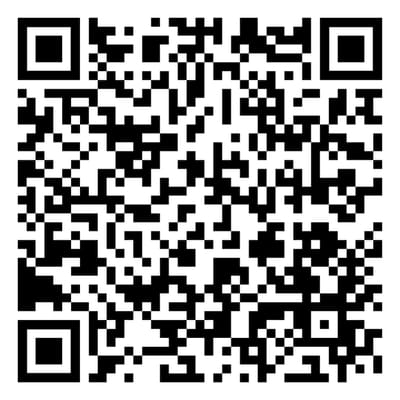 Inscription pour déplacement professionnel