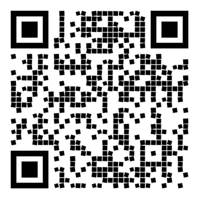 Inscription pour location saisonnière