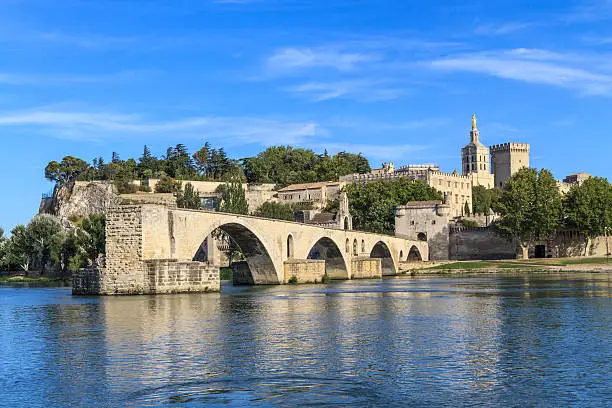 Les Villes d'Art