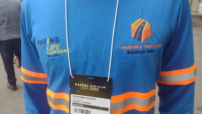 PAVING EXPO/2021-2023.