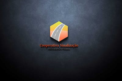 Cooperativa Sinalização