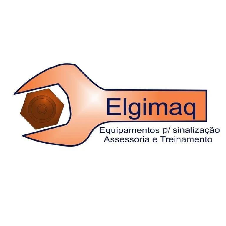 Elgimaq