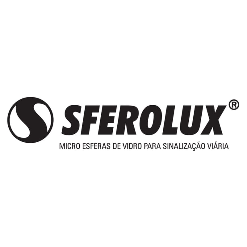 Sferolux