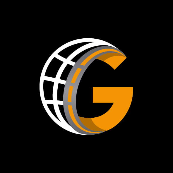 Global Sinalização