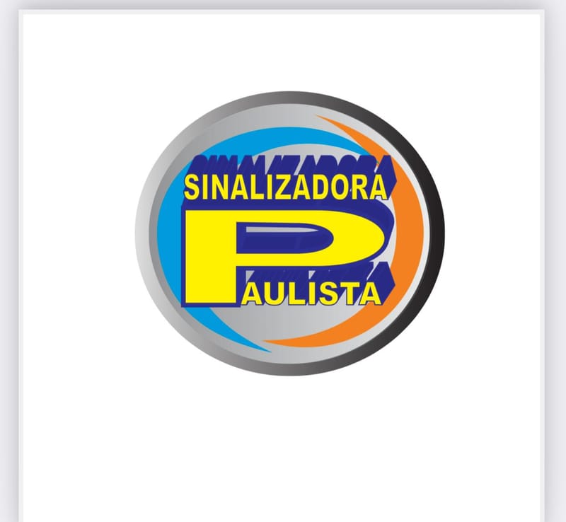 Sinalizadora Paulista