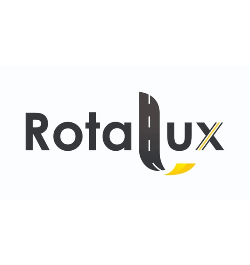 RotaLux