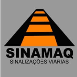 Sinamaq Sinalização