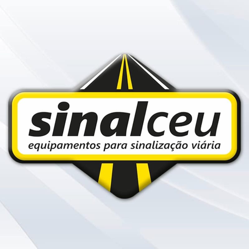 Sinalceu