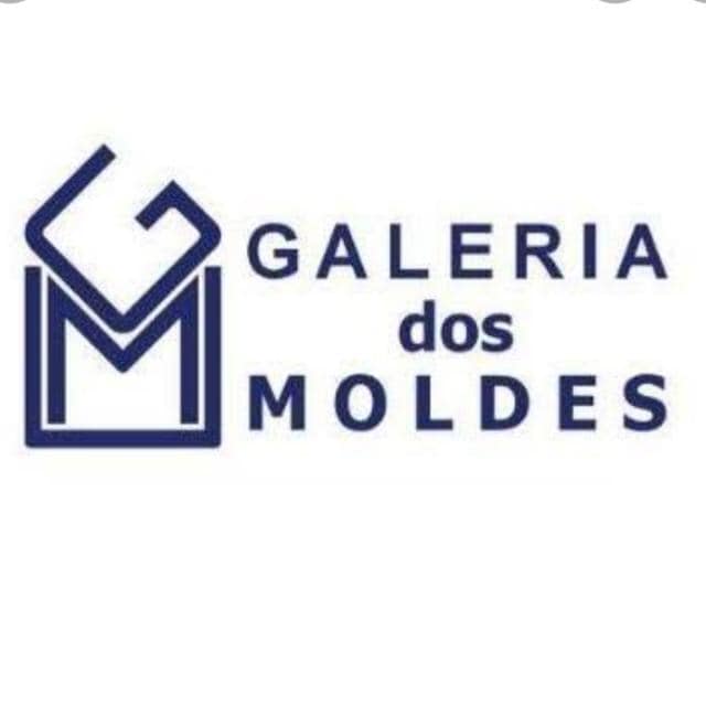 Galeria dos Moldes