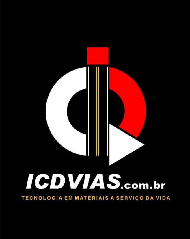 ICD Vias