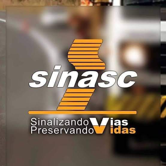 Sinasc