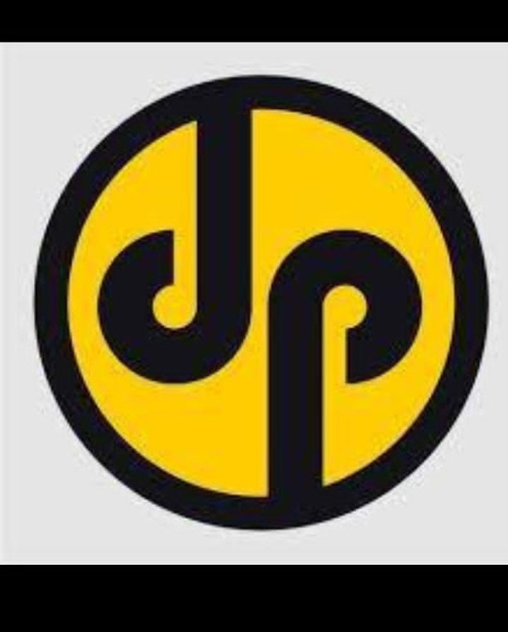 Dinâmica Plásticos