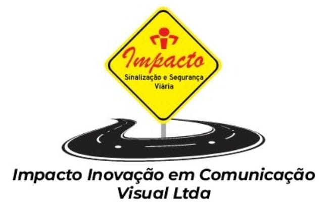 Impacto Sinalização