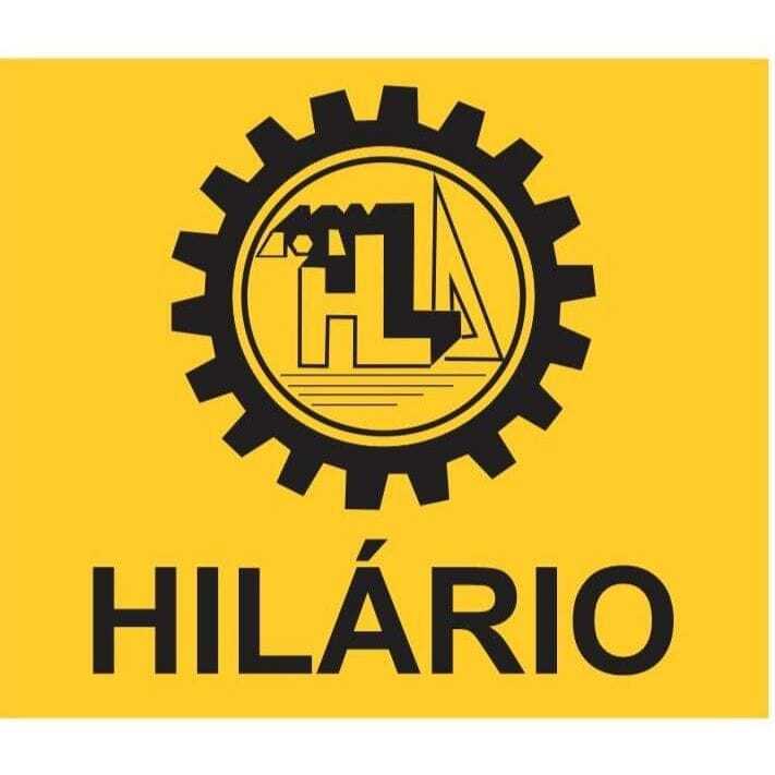 Industria técnica Hilário