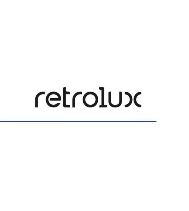 Retrolux