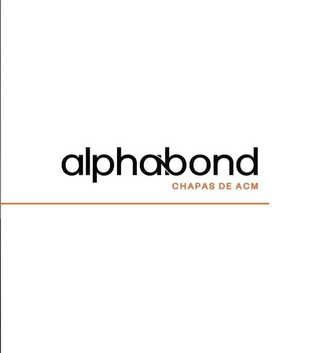 Alphabond