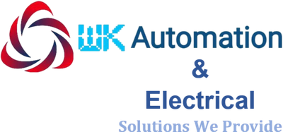 WK Automation & Electrical