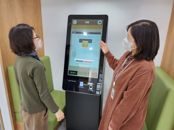 모든 결제 수단 지원