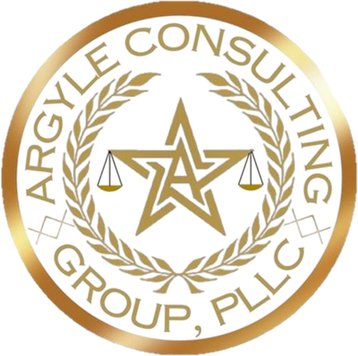 Argyle Consulting Group, PLLC