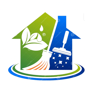 CASA LIMPA