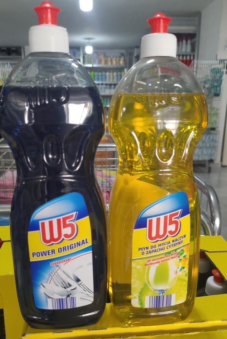 1.70$      W5