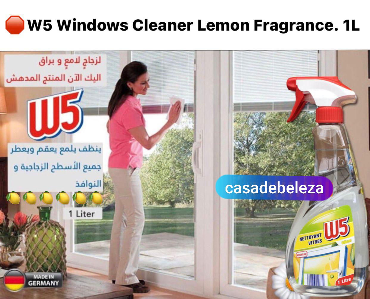 W5