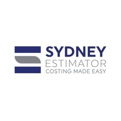 House Construction Estimate cost