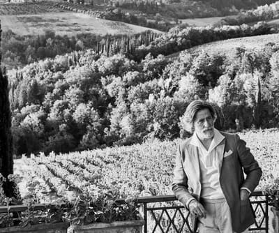 VI RACCONTO STICCIANO