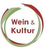 26^ Edizione SELEZIONE Italia